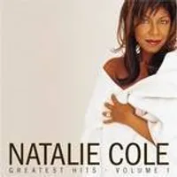 Vol. 1-Natalie Cole-Greatest H