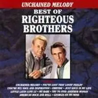 Unchained Melody