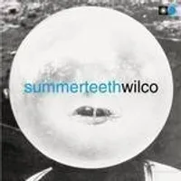 Summer Teeth