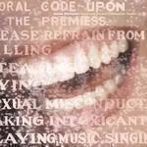 Alanis Morissette - Supposed Former Infatuation Ju vinyl record cover