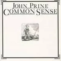 Common Sense