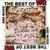 The Best of War and More