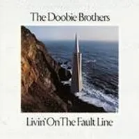 Livin' On The Fault Line
