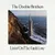 Livin' On The Fault Line