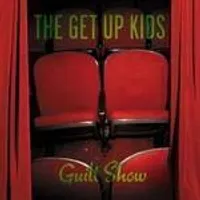 Guilt Show