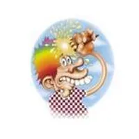 Europe 72