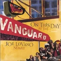 On This Day at the Vanguard