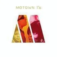 Motown Number 1's / Various