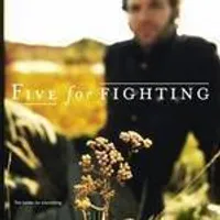 Battle For Everything