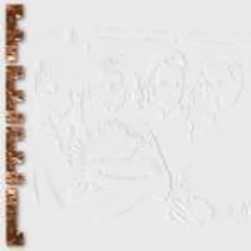 Feel - Feel vinyl record cover