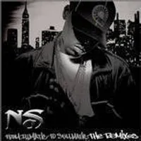 From Illmatic to Stillmatic: The Remixes
