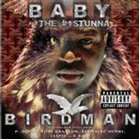 Birdman