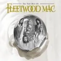 Very Best of Fleetwood Mac