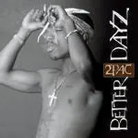 Better Dayz