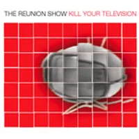 Kill Your Television