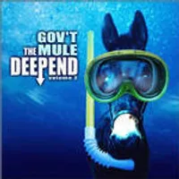 Deep End 2