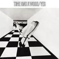 Time & A Word (Bonus Track)
