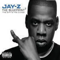 The Blueprint, Vol. 2: The Gift and The Curse