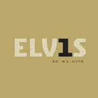 Elv1S 30 #1 Hits