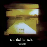 rockets