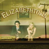 Songs From The Brown Hotel