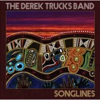 Songlines