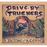 Blessing & A Curse