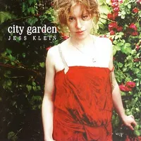 City Garden